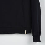 Collegetröja | XS