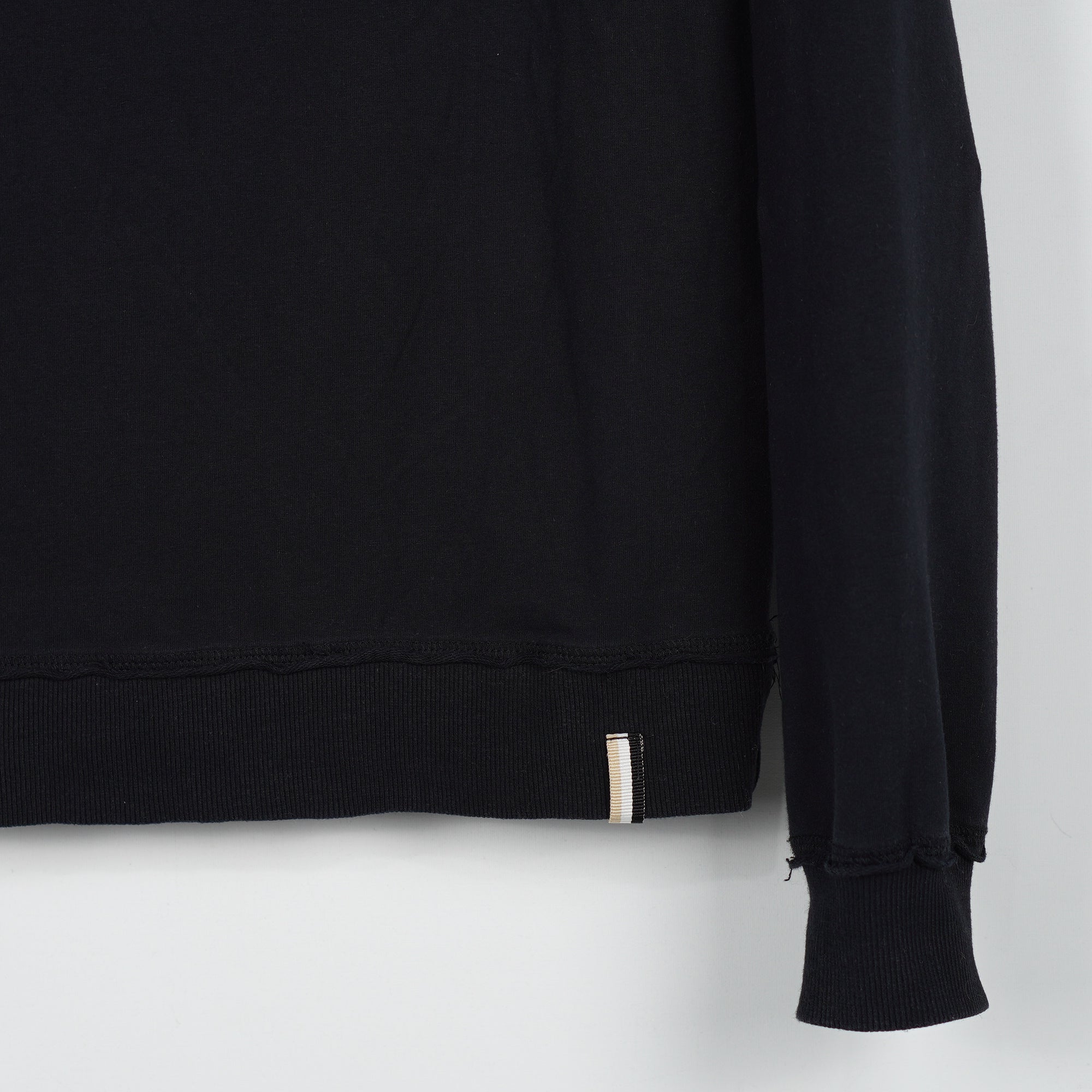 Collegetröja | XS