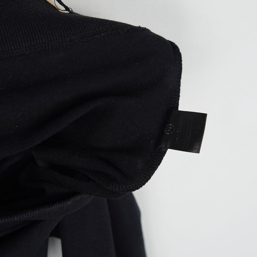 Collegetröja | XS
