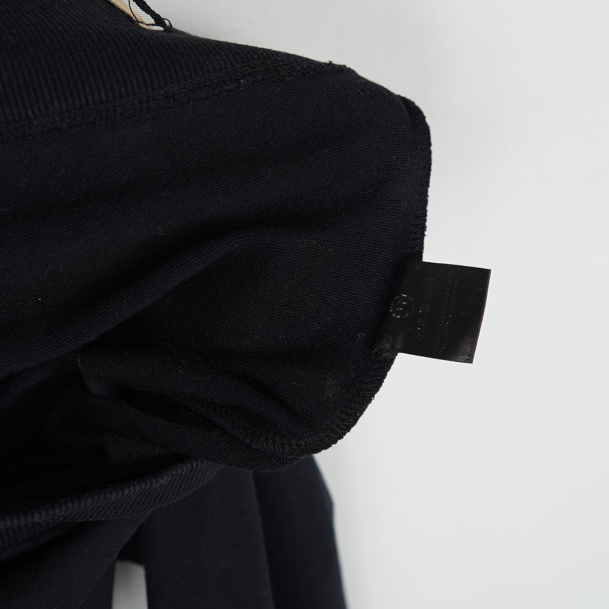 Collegetröja | XS