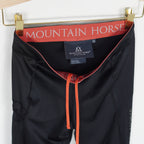 Ridleggings Sienna Helskodda | 38