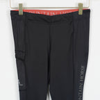 Ridleggings Sienna Helskodda | 38