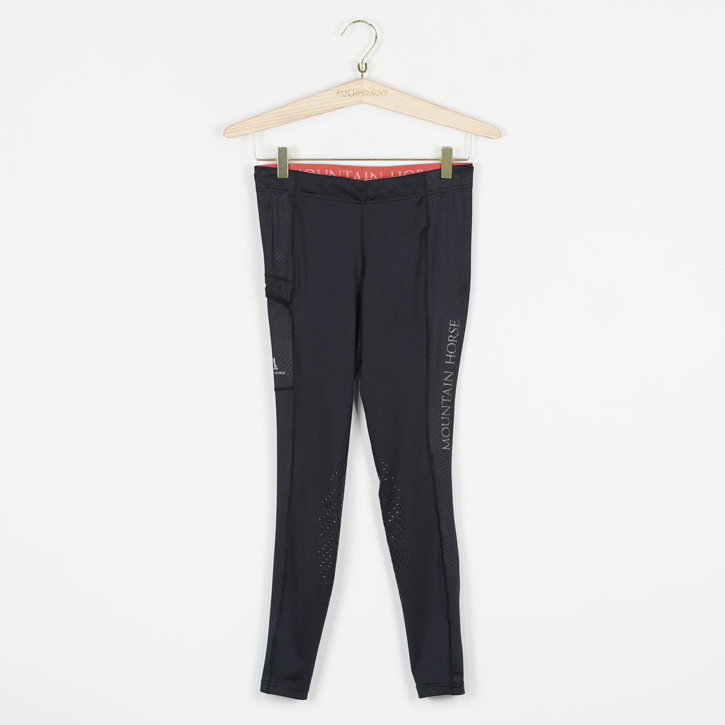 Ridleggings Sienna Helskodda | 38