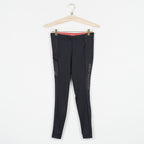 Ridleggings Sienna Helskodda | 38