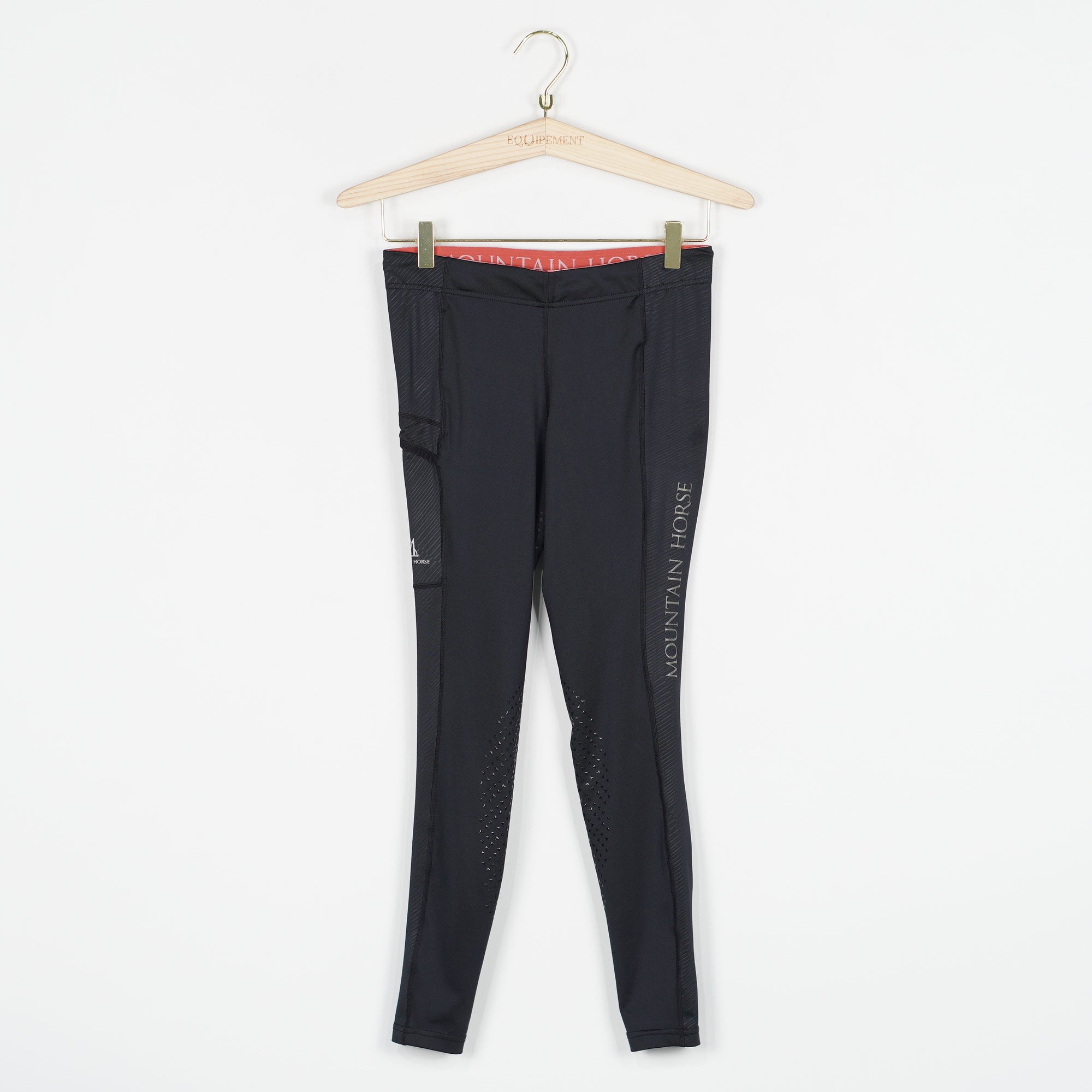 Ridleggings Sienna Helskodda | 38
