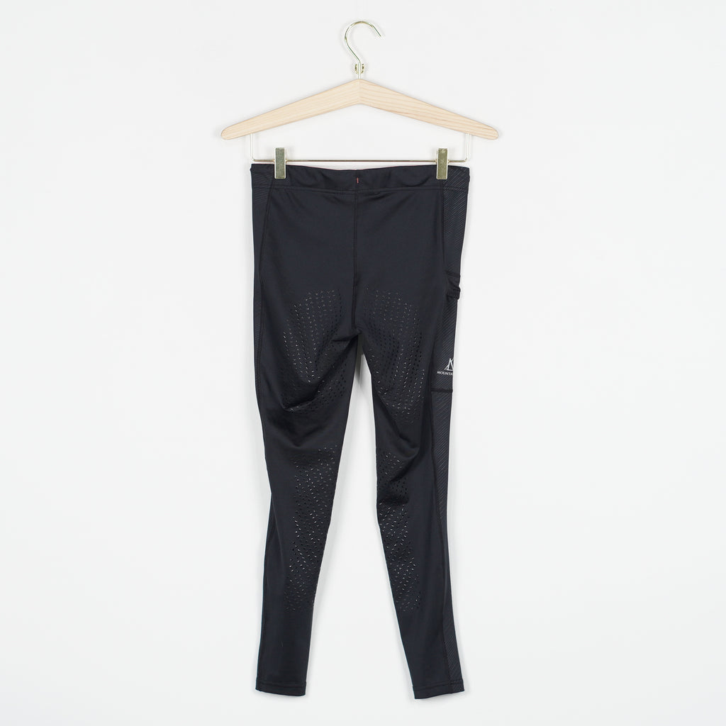 Ridleggings Sienna Helskodda | 38