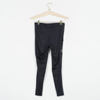 Ridleggings Sienna Helskodda | 38