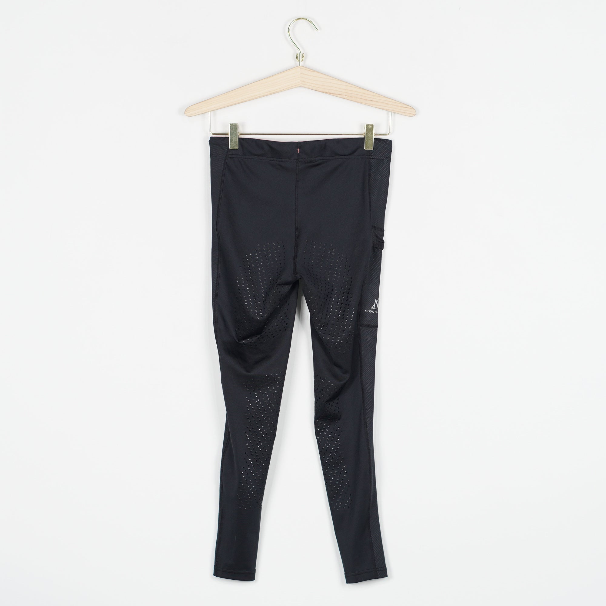 Ridleggings Sienna Helskodda | 38