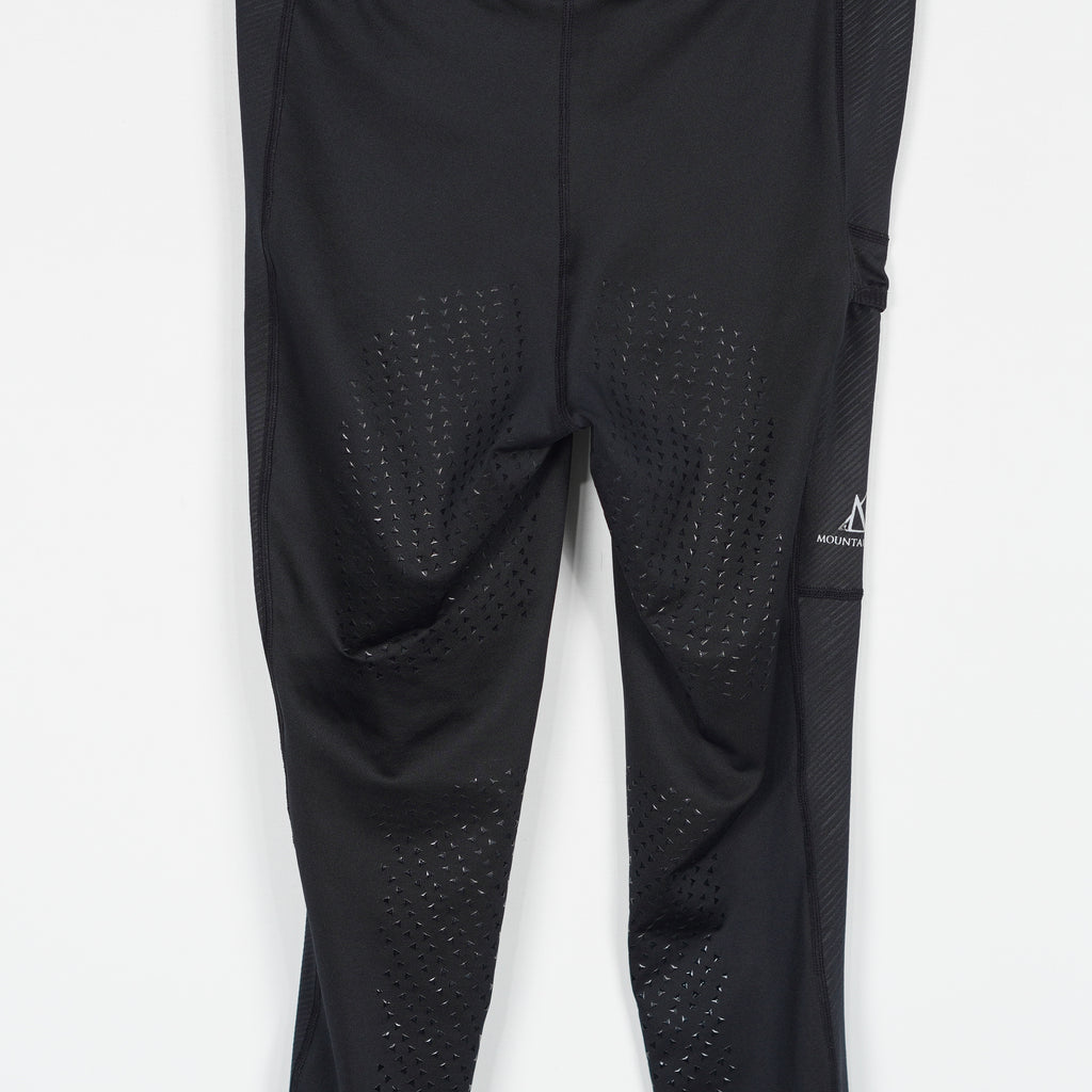 Ridleggings Sienna Helskodda | 38