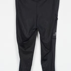 Ridleggings Sienna Helskodda | 38
