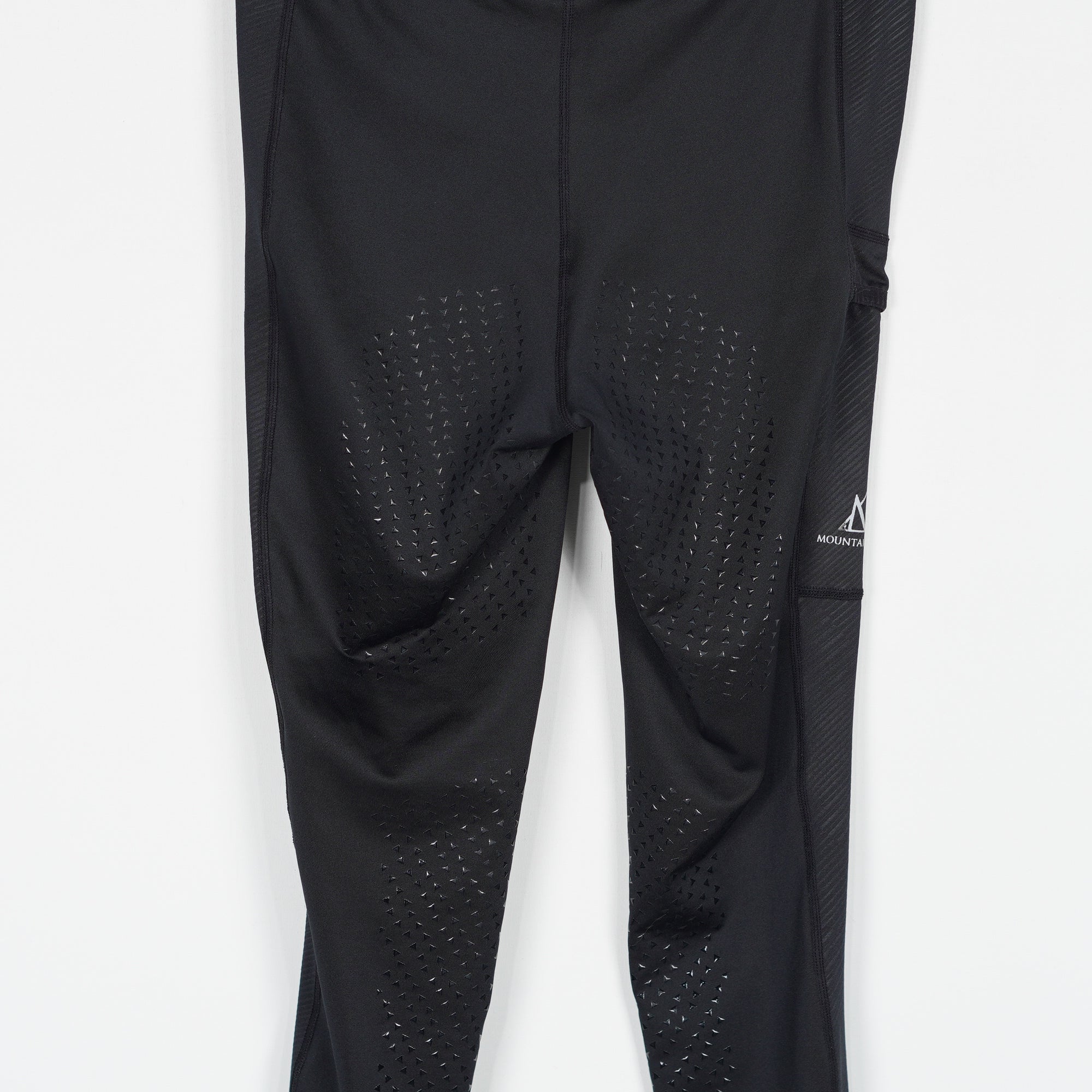 Ridleggings Sienna Helskodda | 38