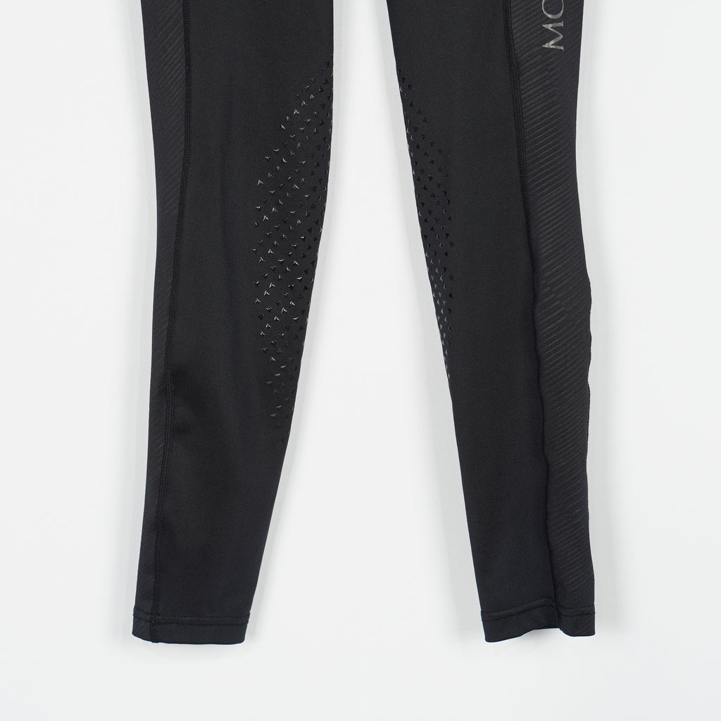 Ridleggings Sienna Helskodda | 38