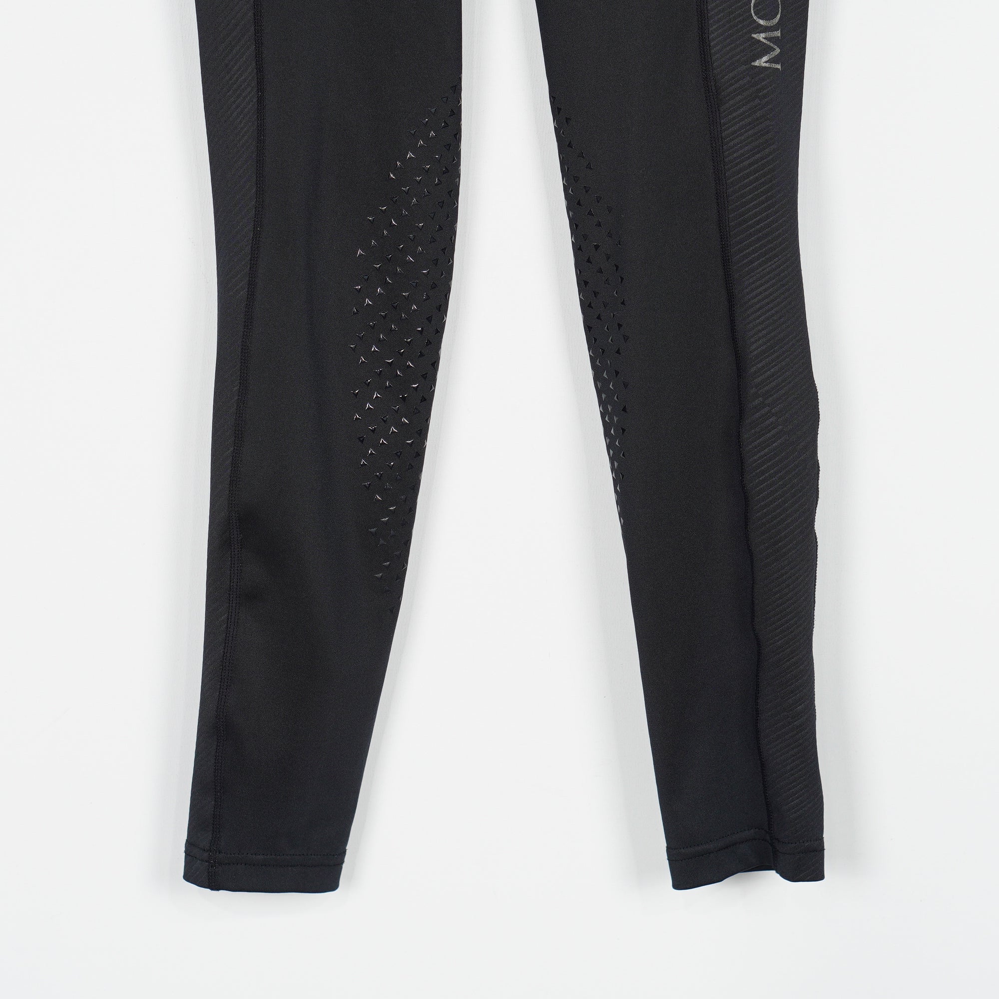 Ridleggings Sienna Helskodda | 38