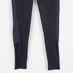 Ridleggings Karina Halvskodda | S