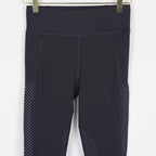 Ridleggings Karina Halvskodda | S