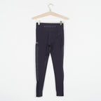 Ridleggings Karina Halvskodda | S