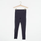 Ridleggings Karina Halvskodda | S