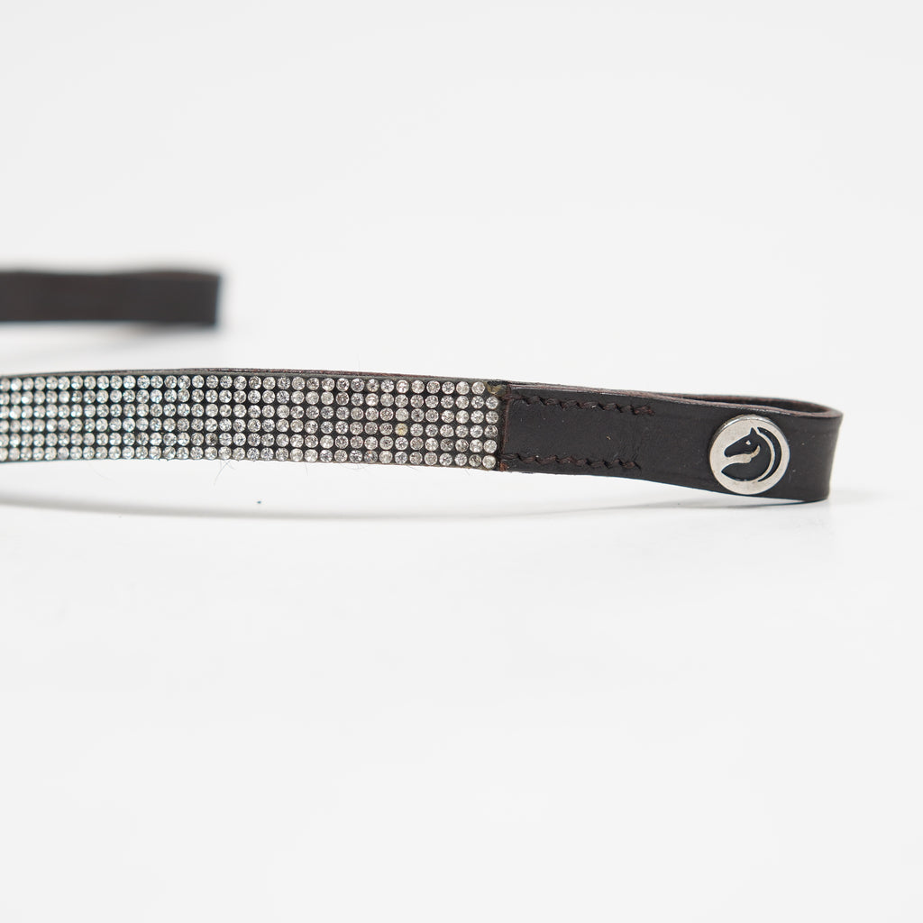 Pannband Bling | Ponny
