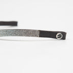 Pannband Bling | Ponny