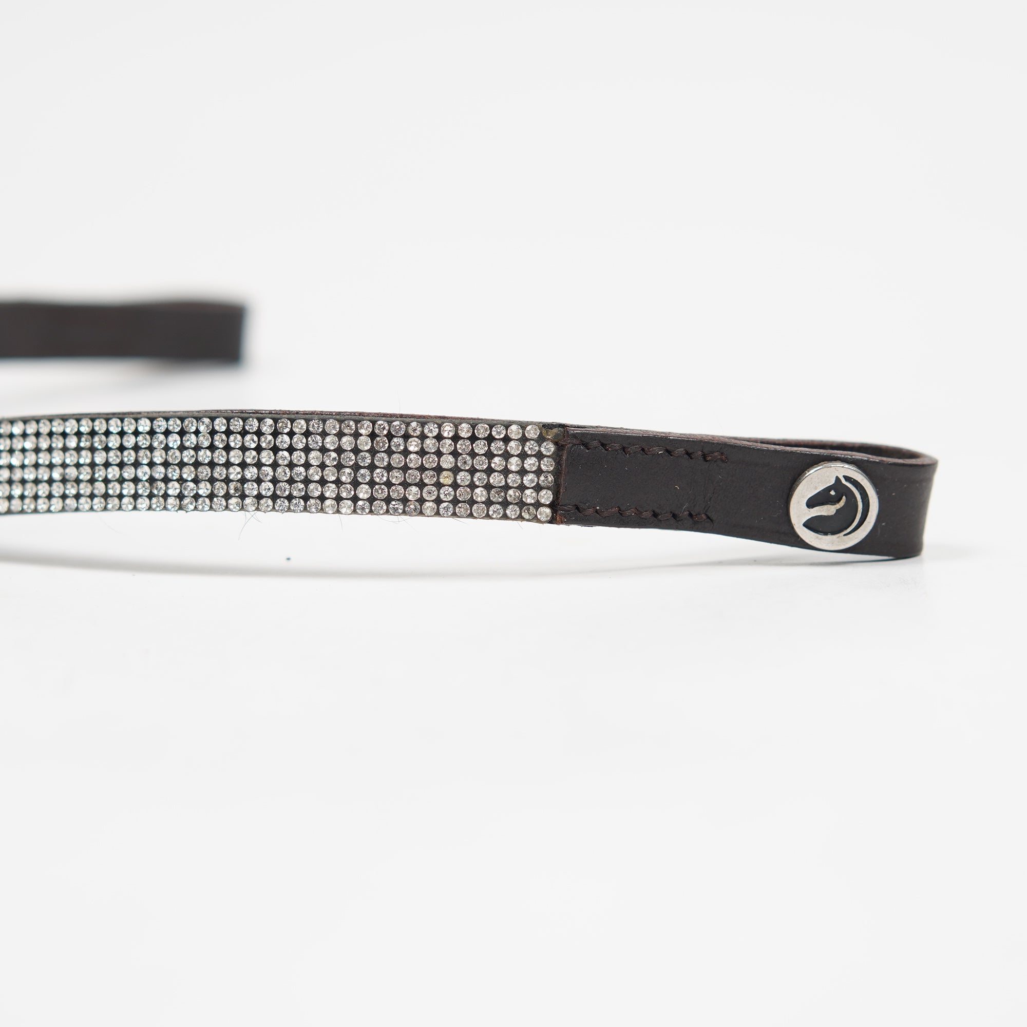 Pannband Bling | Ponny