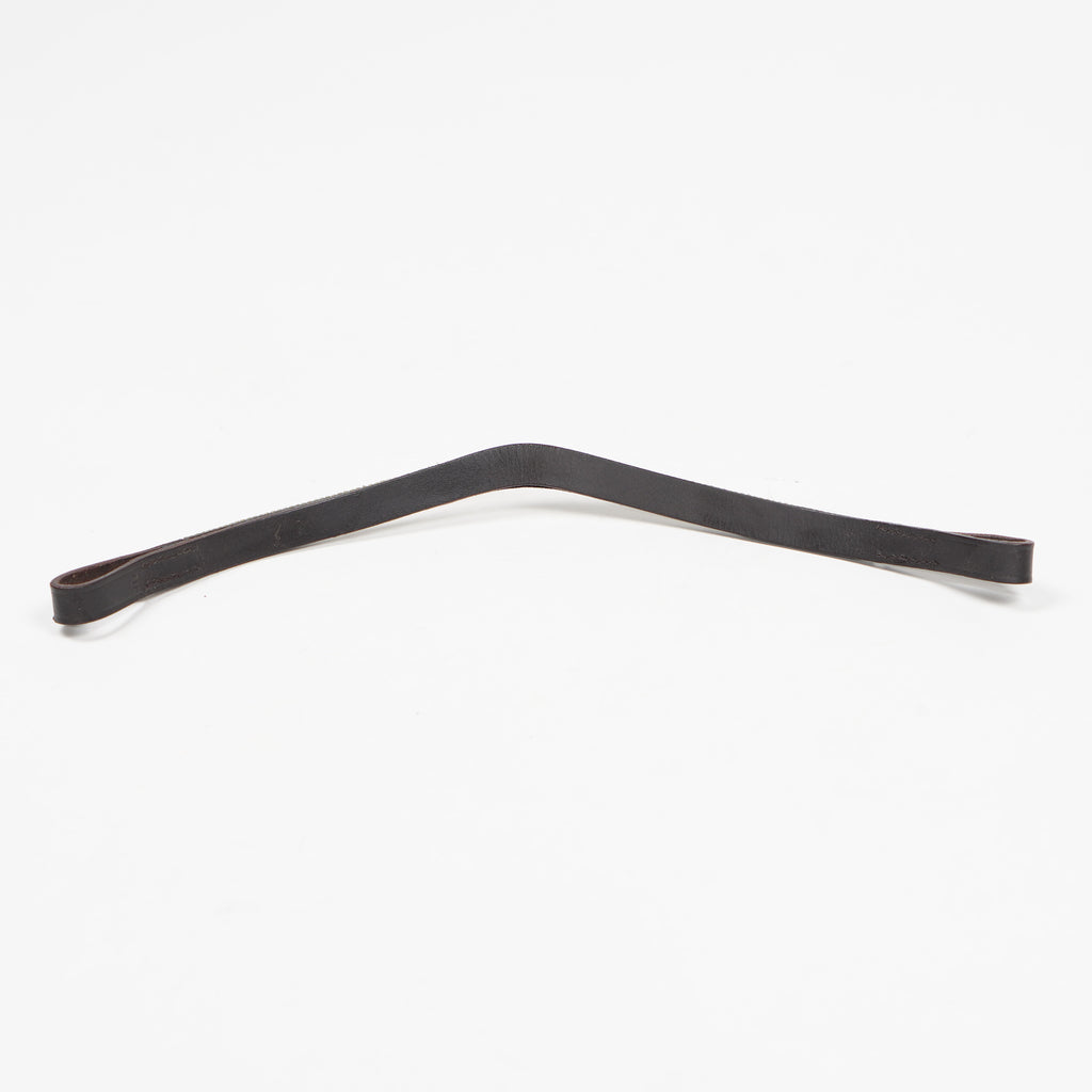 Pannband Bling | Ponny