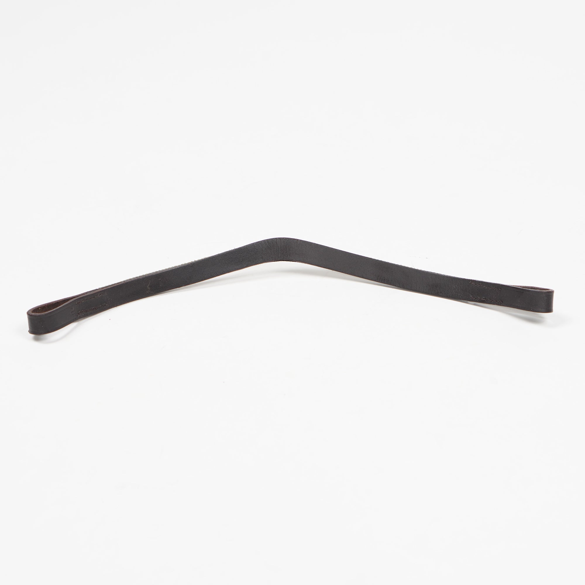 Pannband Bling | Ponny