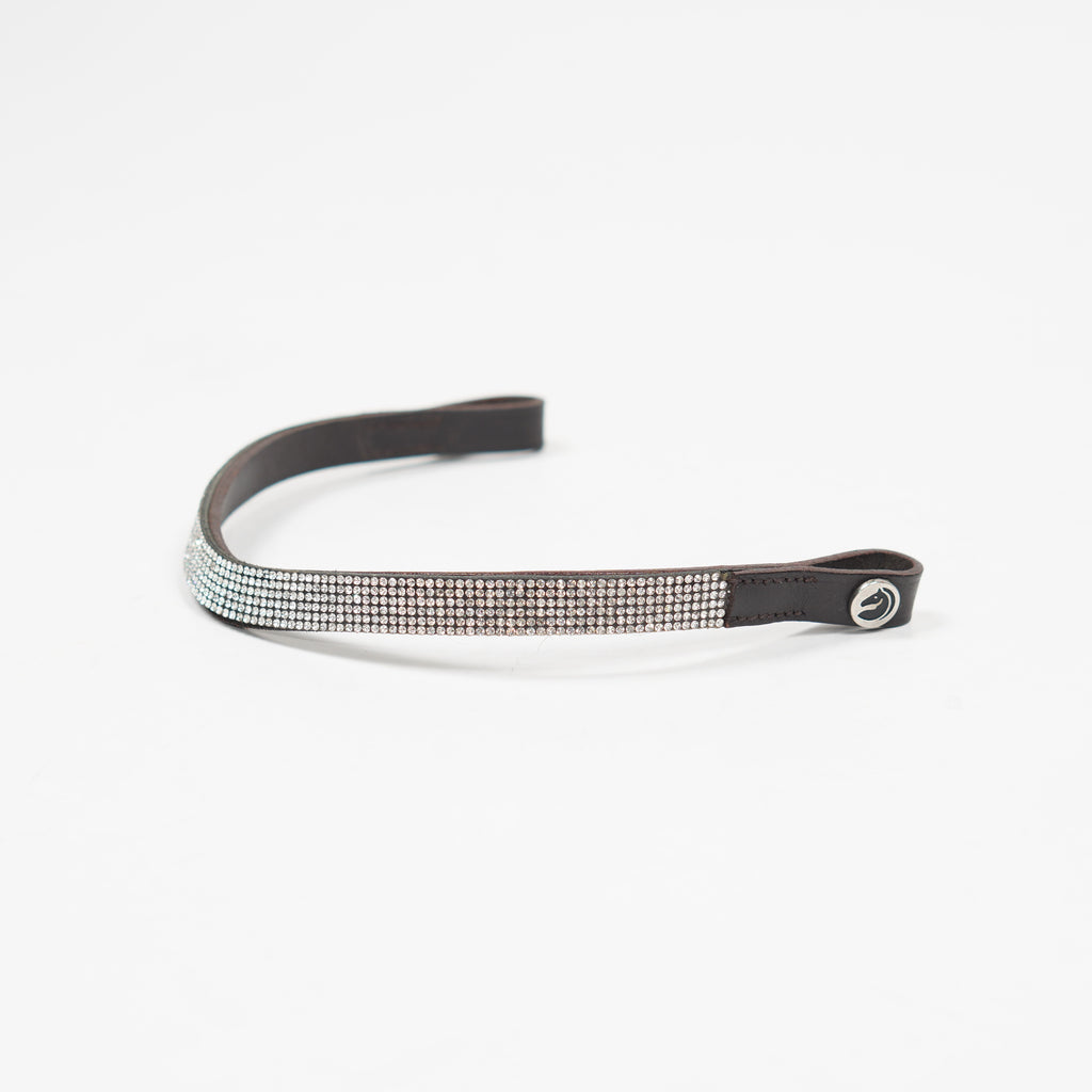 Pannband Bling | Ponny