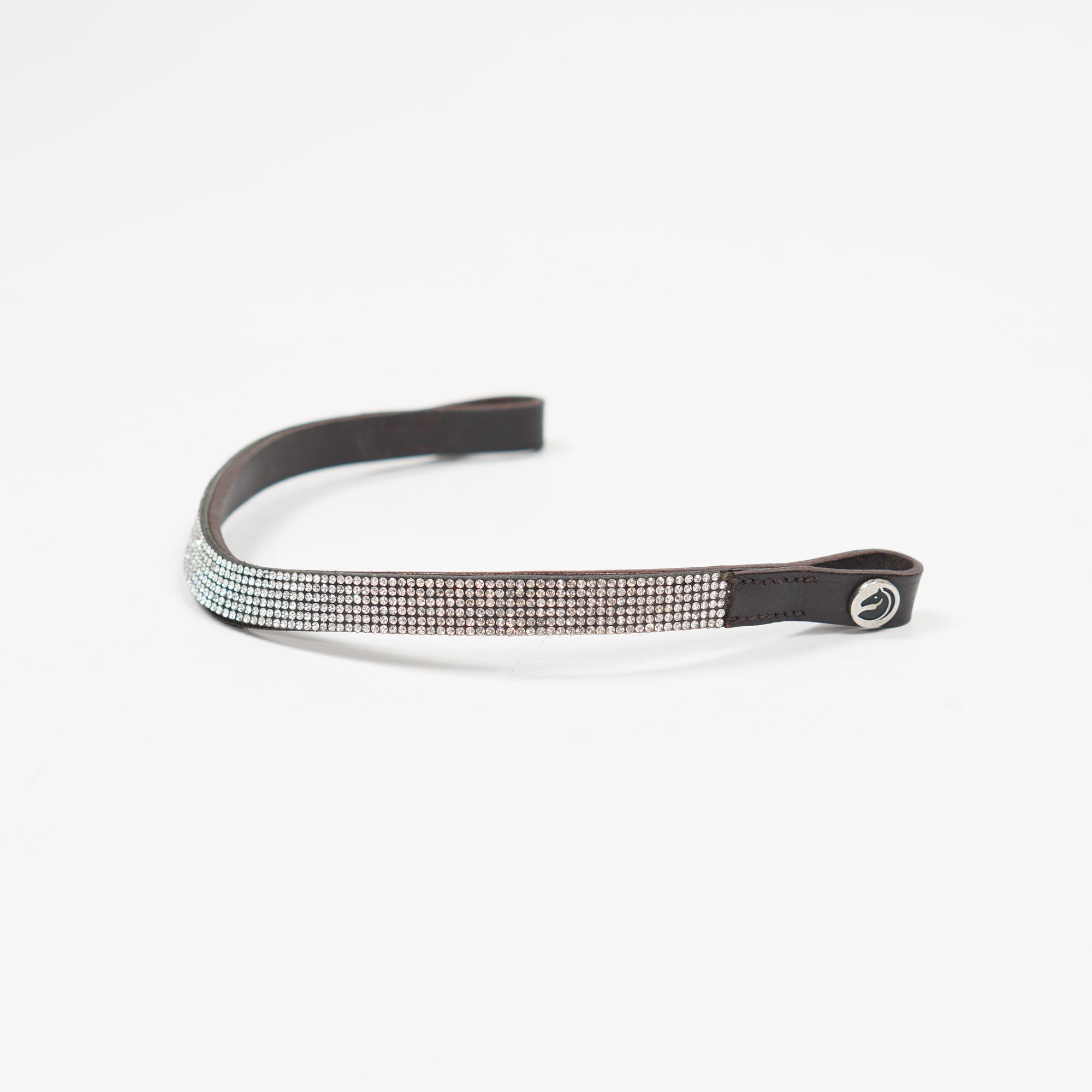 Pannband Bling | Ponny