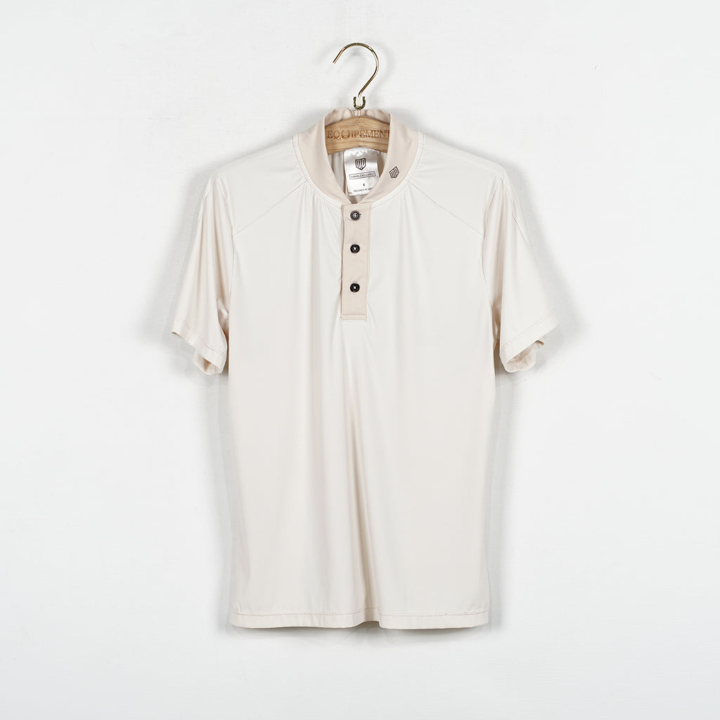Ridtopp Ribbed | S