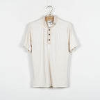 Ridtopp Ribbed | S
