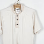 Ridtopp Ribbed | S