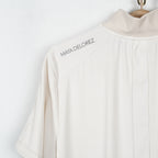 Ridtopp Ribbed | S