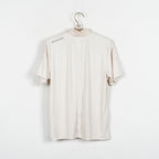 Ridtopp Ribbed | S