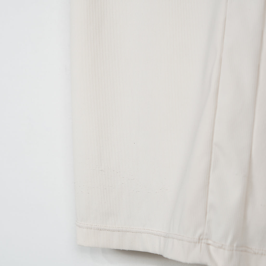 Ridtopp Ribbed | S
