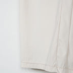 Ridtopp Ribbed | S