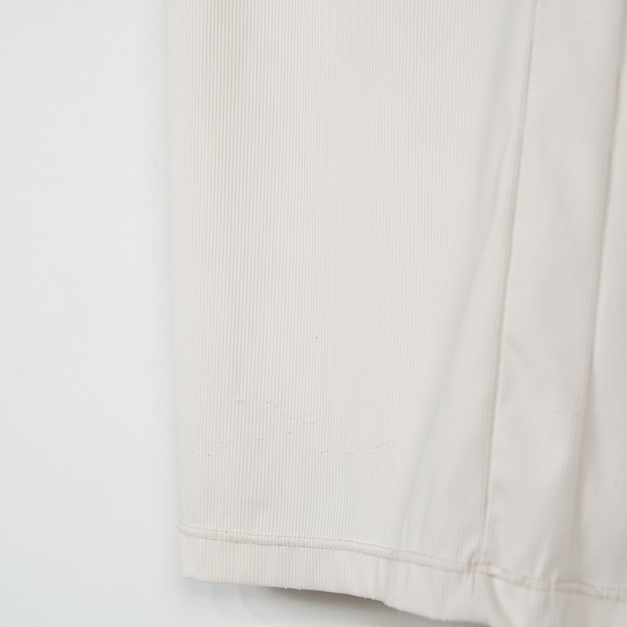 Ridtopp Ribbed | S