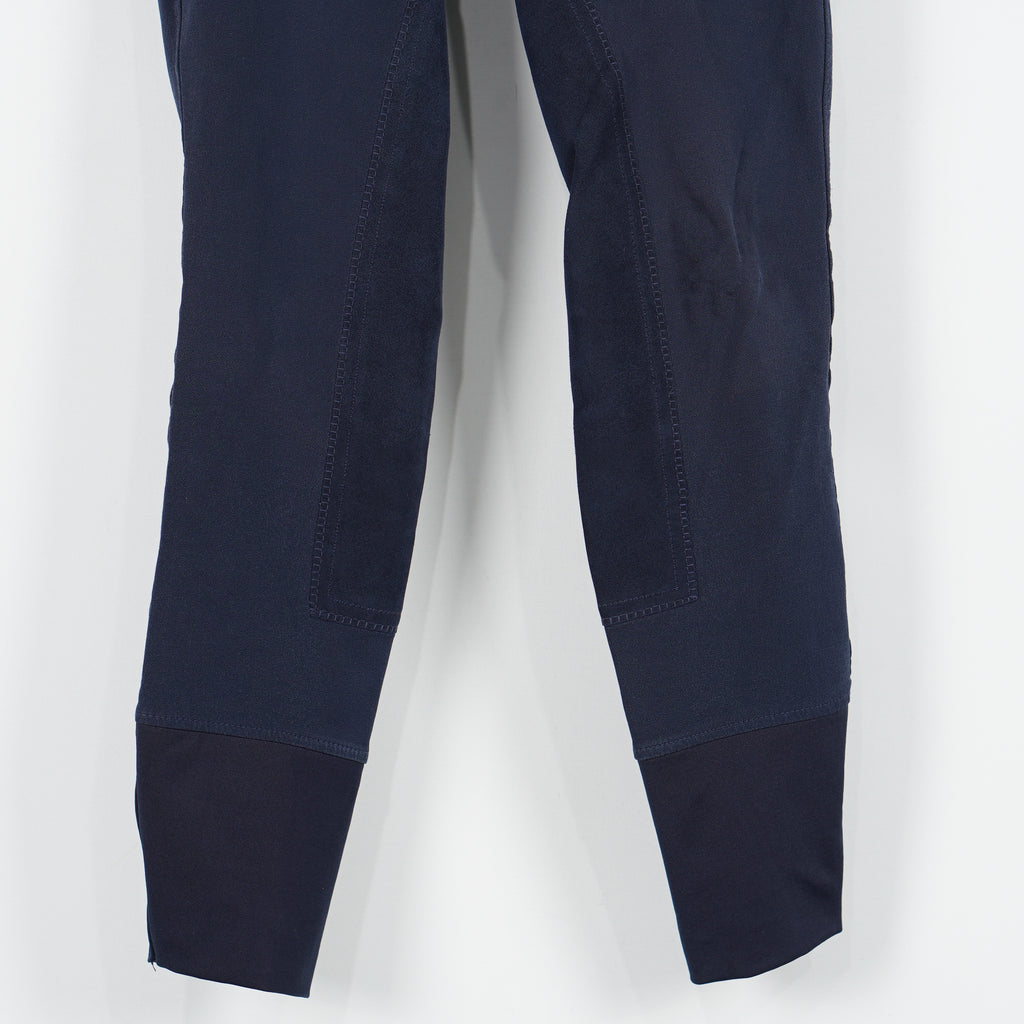 Ridbyxor Helskodda | 40