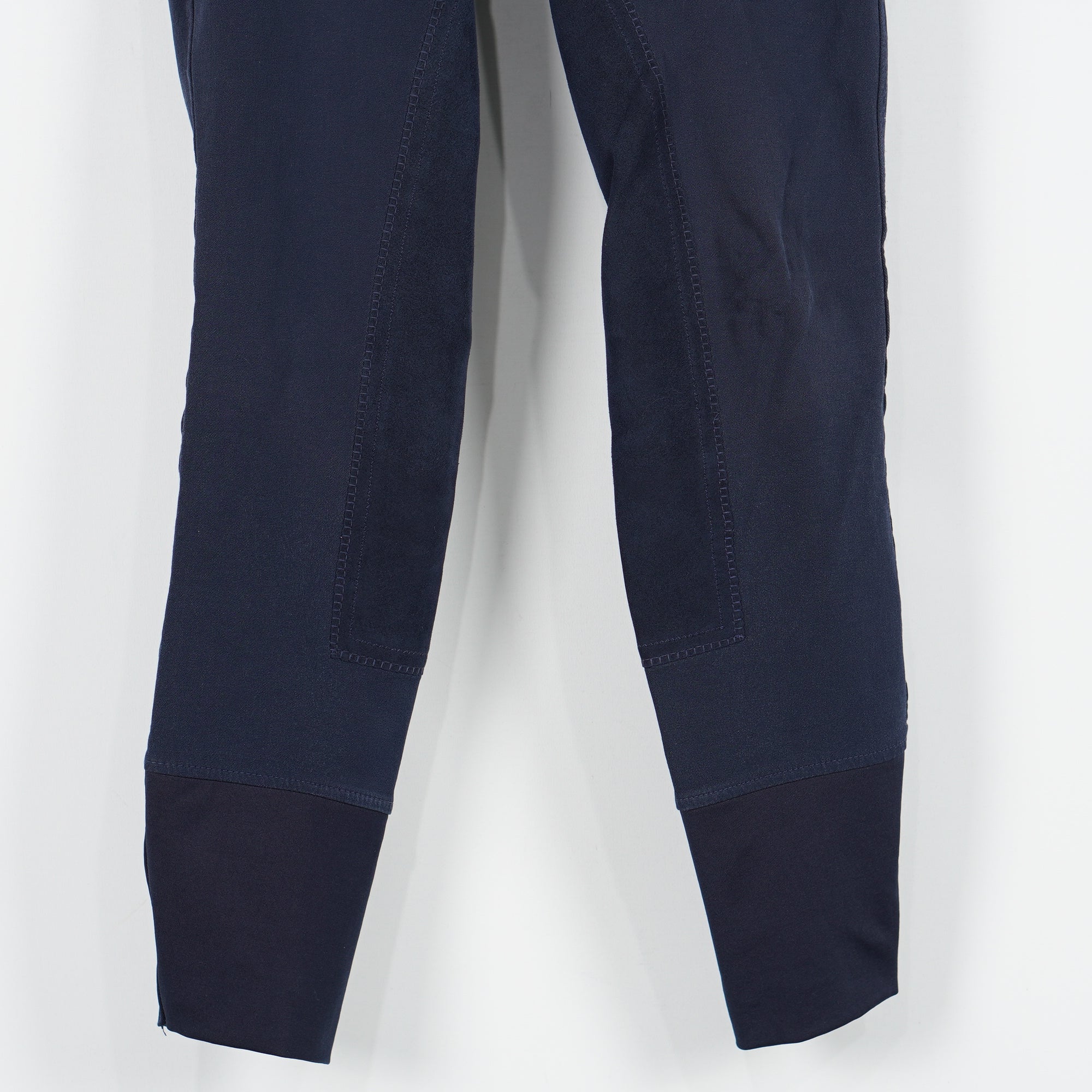 Ridbyxor Helskodda | 40