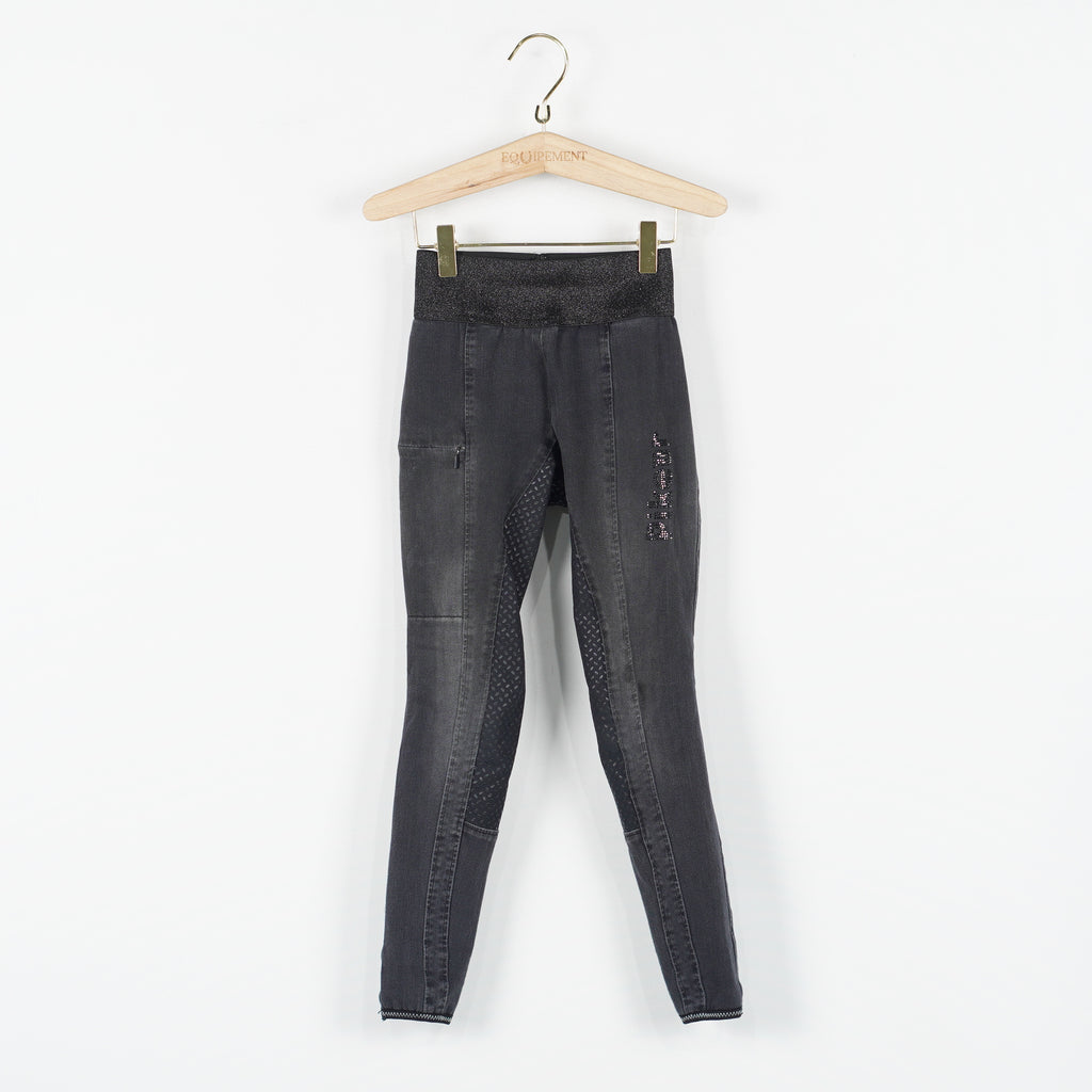 Ridleggings Athleisure Helskodda | 128