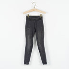 Ridleggings Athleisure Helskodda | 128