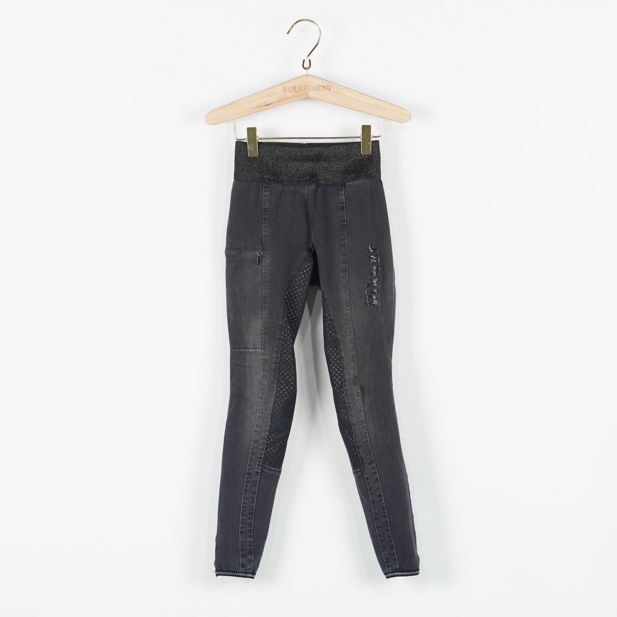Ridleggings Athleisure Helskodda | 128