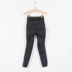 Ridleggings Athleisure Helskodda | 128