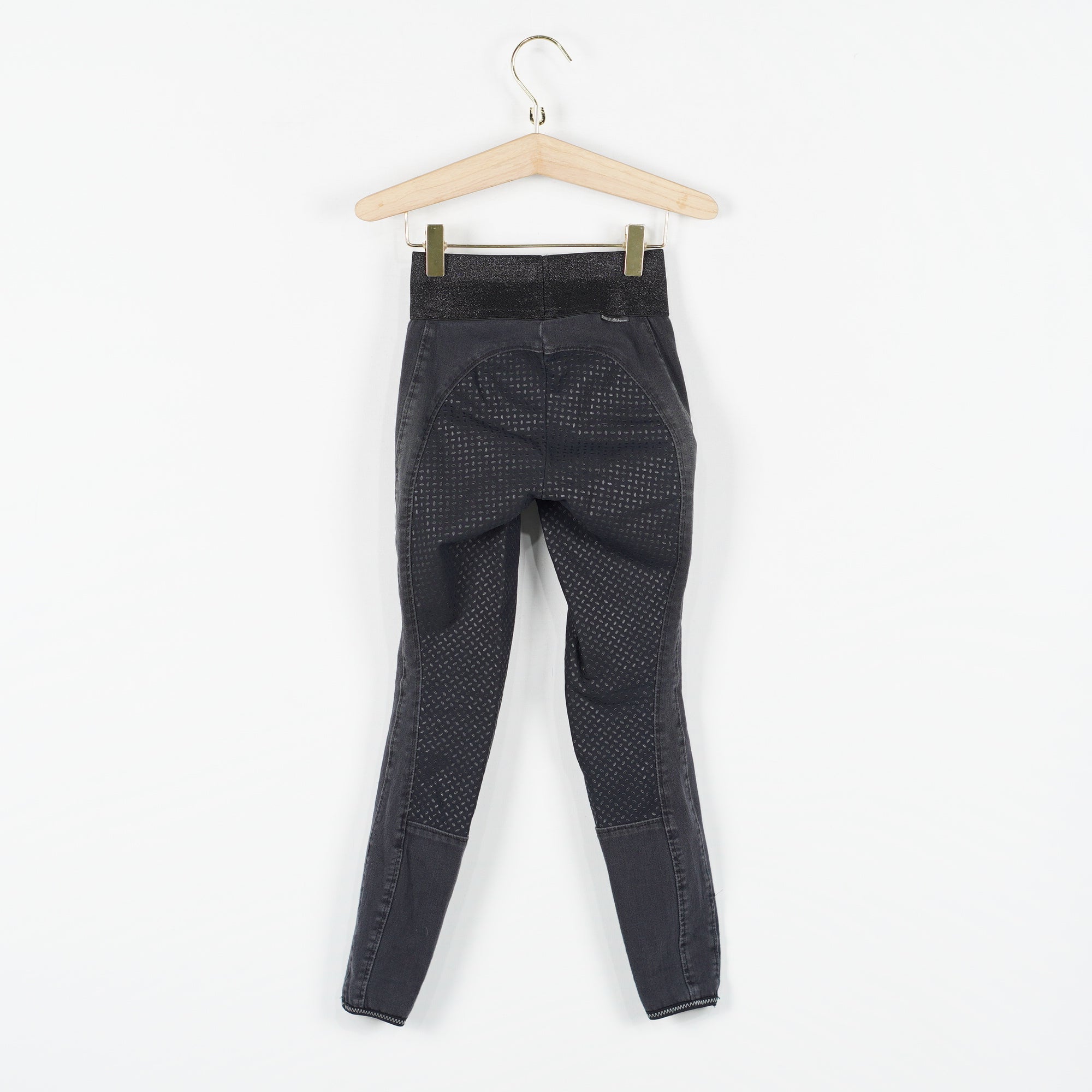 Ridleggings Athleisure Helskodda | 128