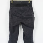 Ridleggings Athleisure Helskodda | 128