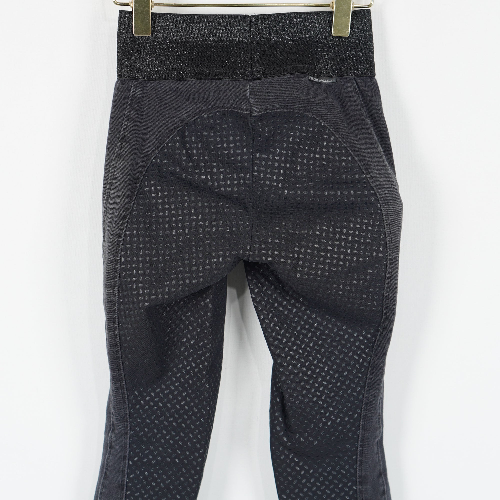 Ridleggings Athleisure Helskodda | 128