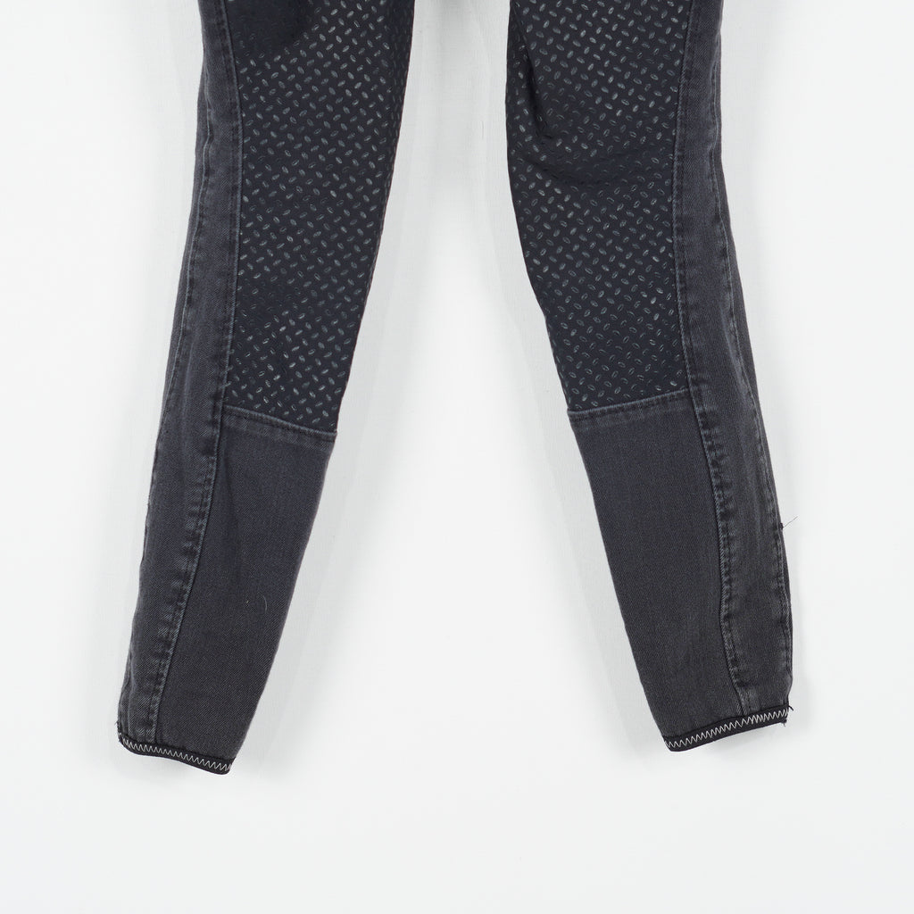 Ridleggings Athleisure Helskodda | 128