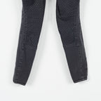 Ridleggings Athleisure Helskodda | 128
