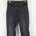 Ridleggings Athleisure Helskodda | 128
