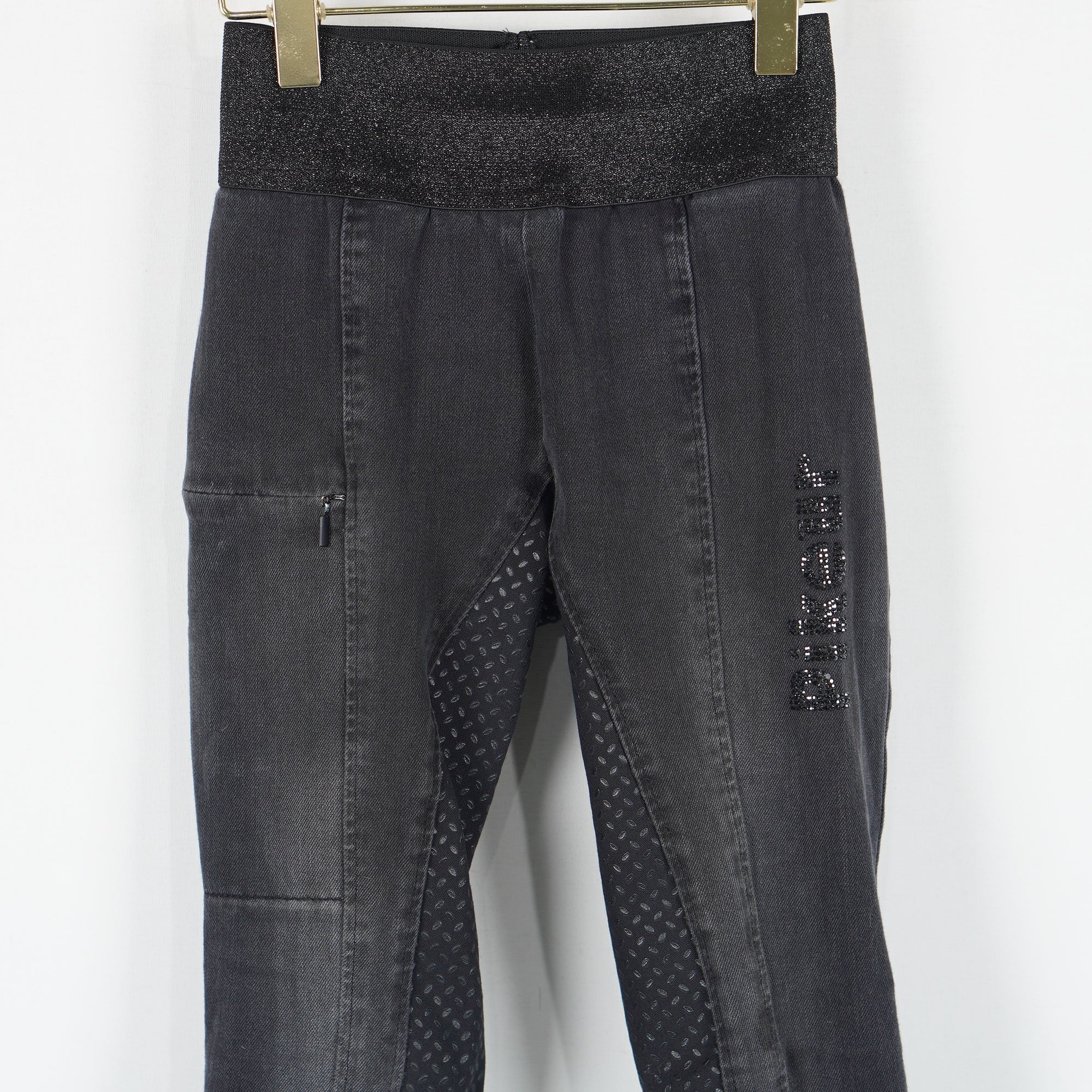 Ridleggings Athleisure Helskodda | 128