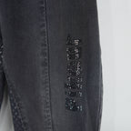 Ridleggings Athleisure Helskodda | 128